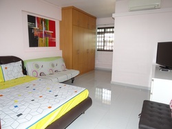 Blk 330 Yishun Ring Road (Yishun), HDB 4 Rooms #209305151